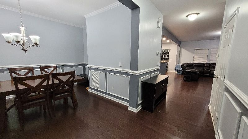 Furnished Finder property 433763_1 photo 9