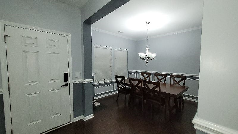 Furnished Finder property 433763_1 photo 10