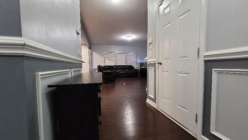 Furnished Finder property 433763_1 photo 11