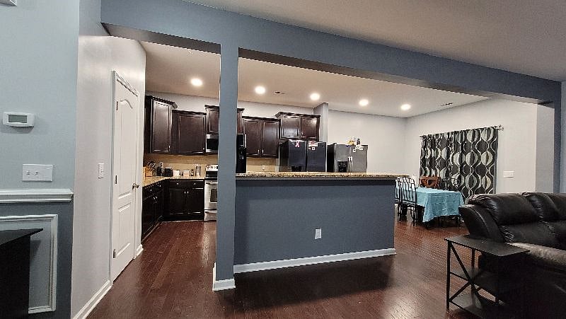 Furnished Finder property 433763_1 photo 13