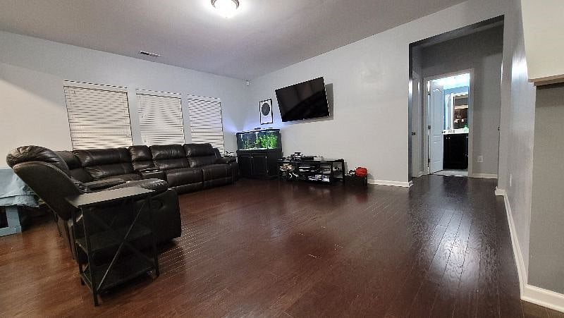 Furnished Finder property 433763_1 photo 14