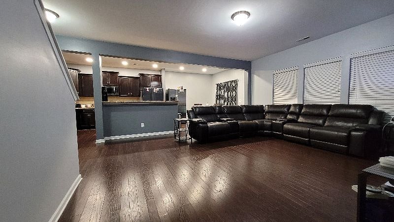 Furnished Finder property 433763_1 photo 15