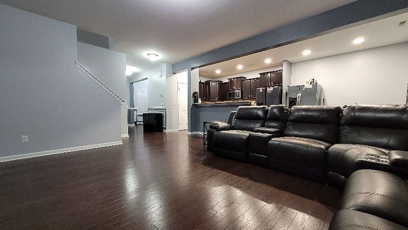 Furnished Finder property 433763_1 photo 16