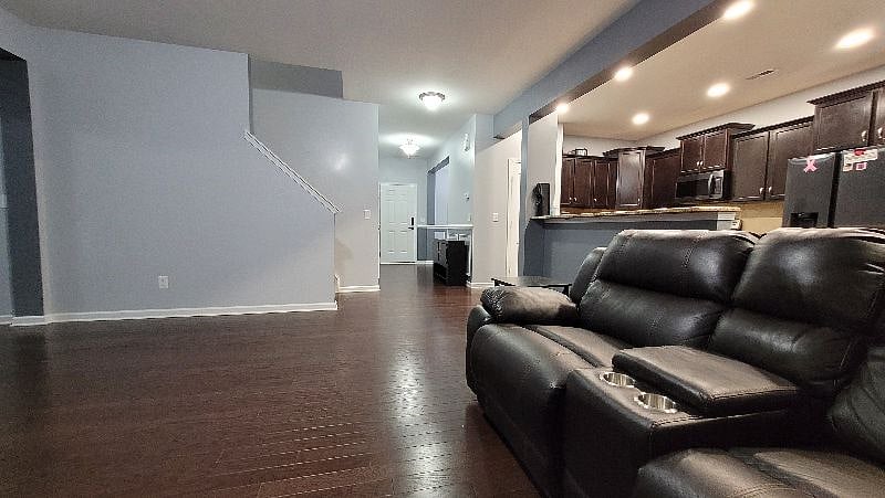 Furnished Finder property 433763_1 photo 17