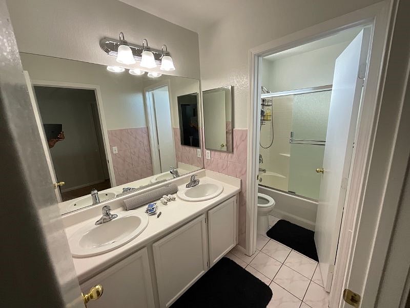 Furnished Finder property 433771_1 photo 10