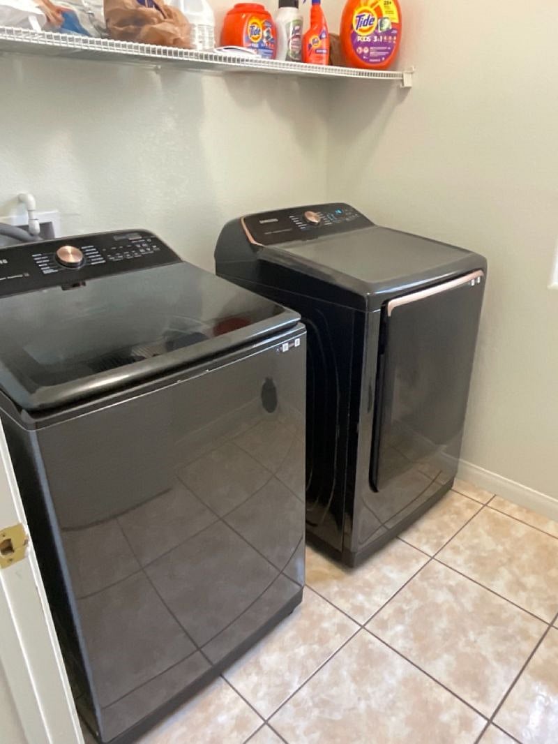 Furnished Finder property 433771_1 photo 12