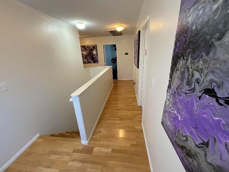 Furnished Finder property 433771_1 photo 7