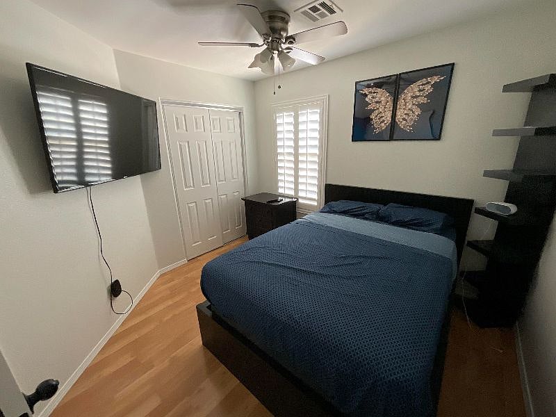 Furnished Finder property 433771_1 photo 9
