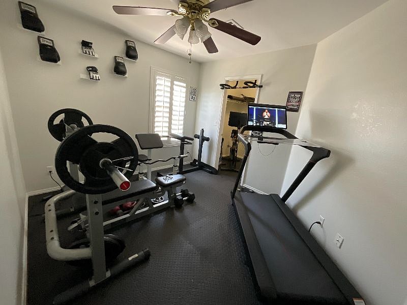 Furnished Finder property 433771_1 photo 11