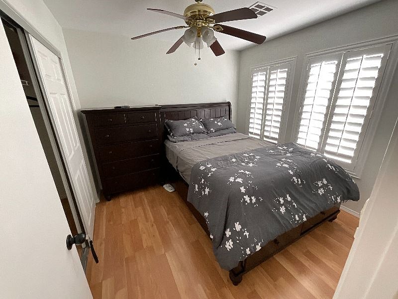 Furnished Finder property 433771_1 photo 8