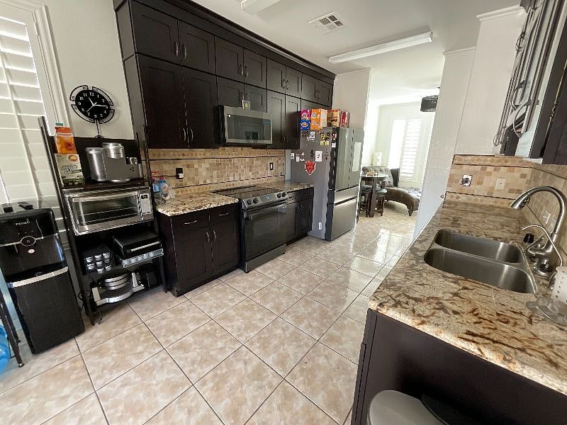 Furnished Finder property 433771_1 photo 5