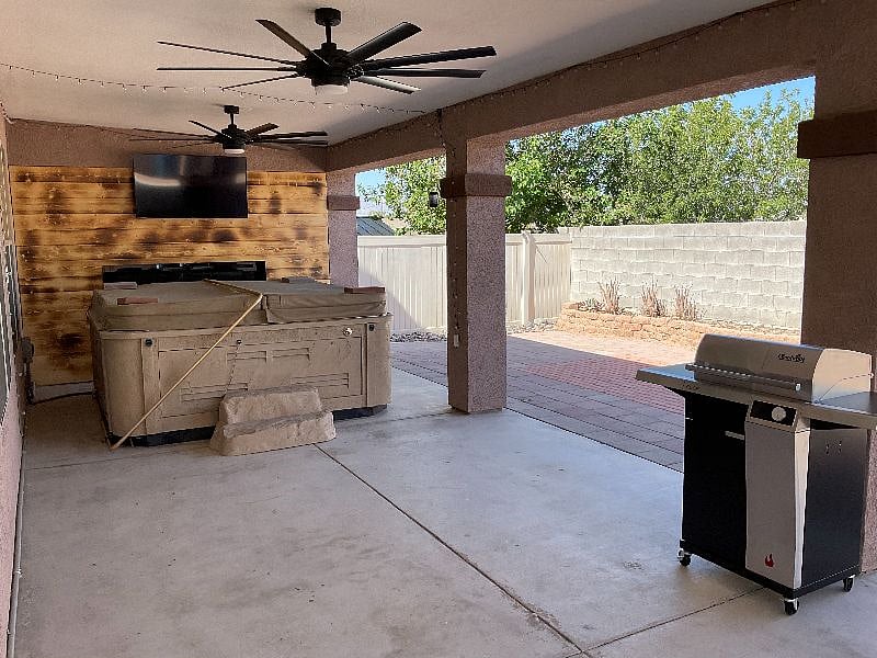 Furnished Finder property 433771_1 photo 13