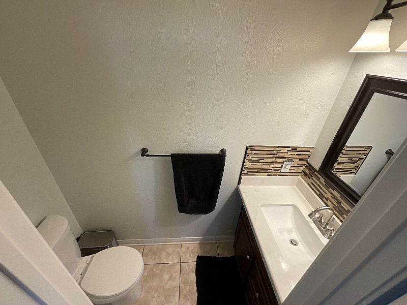Furnished Finder property 433771_1 photo 3