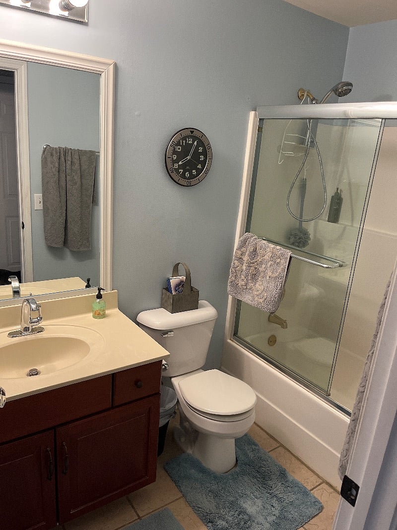 Furnished Finder property 433795_1 photo 3