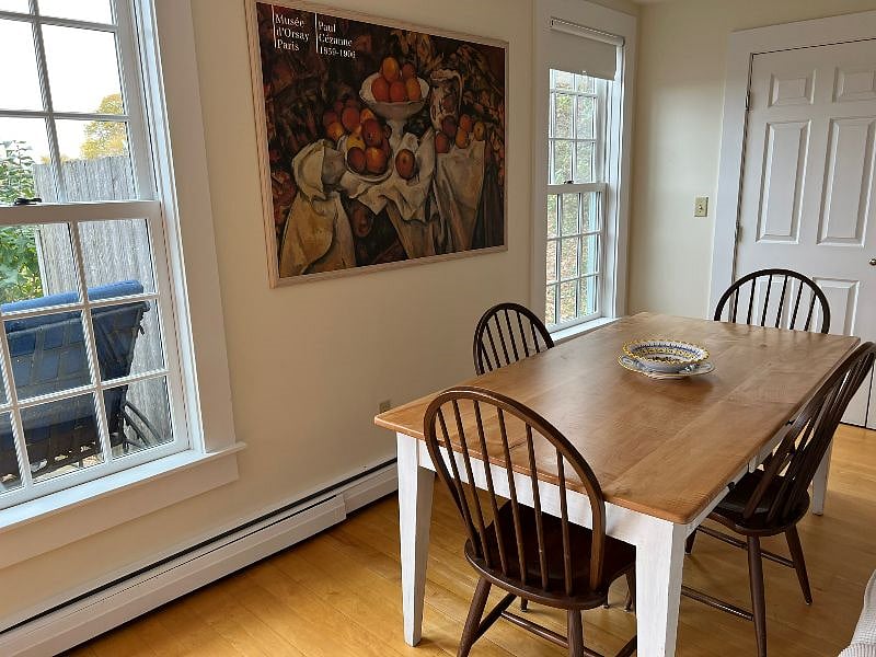 Furnished Finder property 433798_1 photo 4
