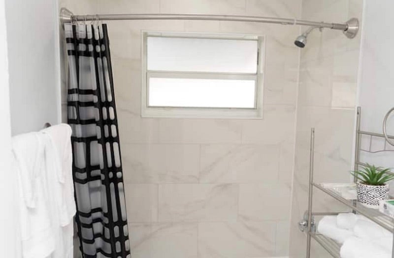 Furnished Finder property 433808_1 photo 13