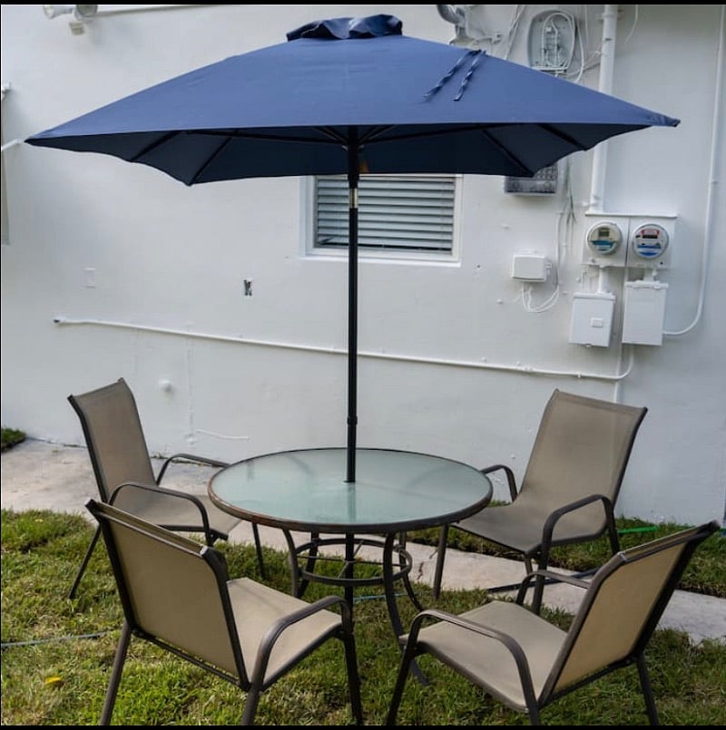Furnished Finder property 433808_1 photo 15