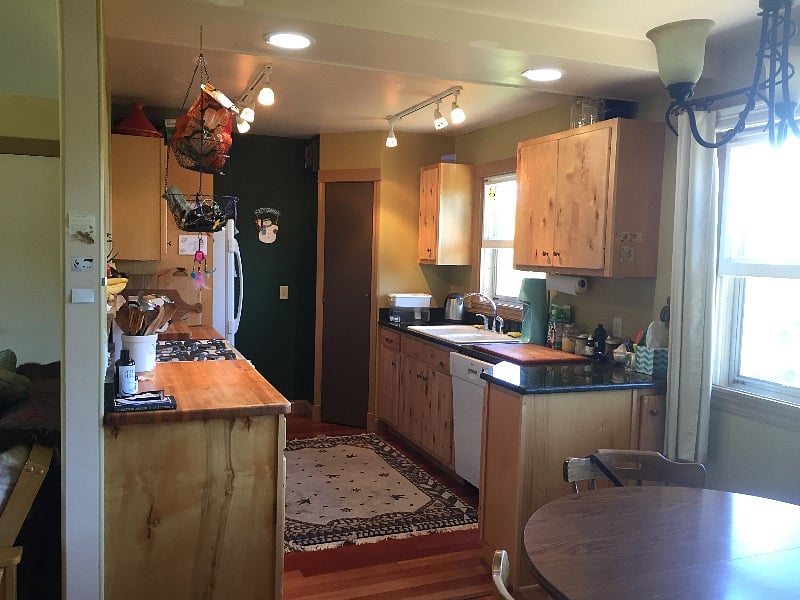 Furnished Finder property 433810_1 photo 3