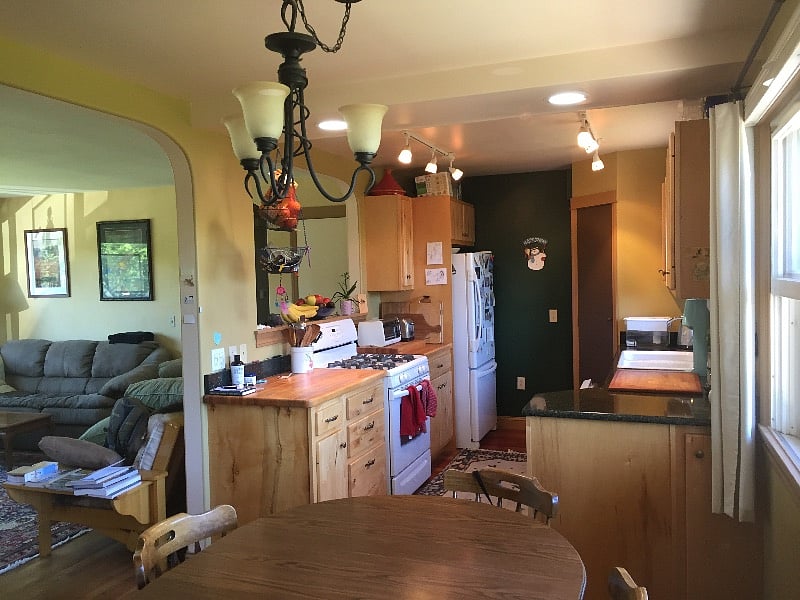 Furnished Finder property 433810_1 photo 4