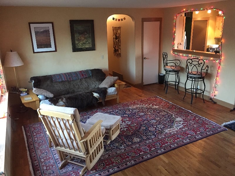 Furnished Finder property 433810_1 photo 5