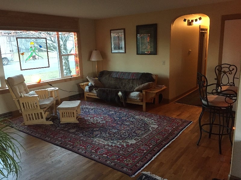 Furnished Finder property 433810_1 photo 6