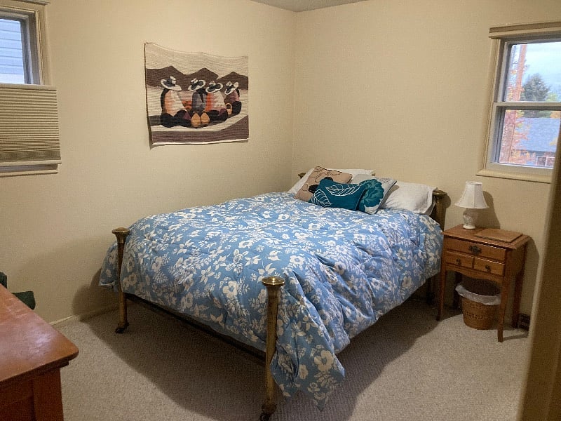 Furnished Finder property 433810_1 photo 7