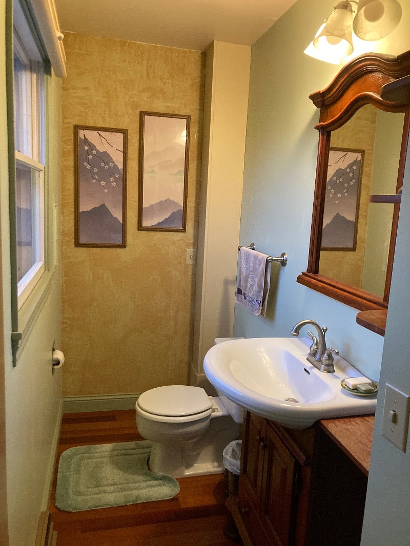 Furnished Finder property 433810_1 photo 9