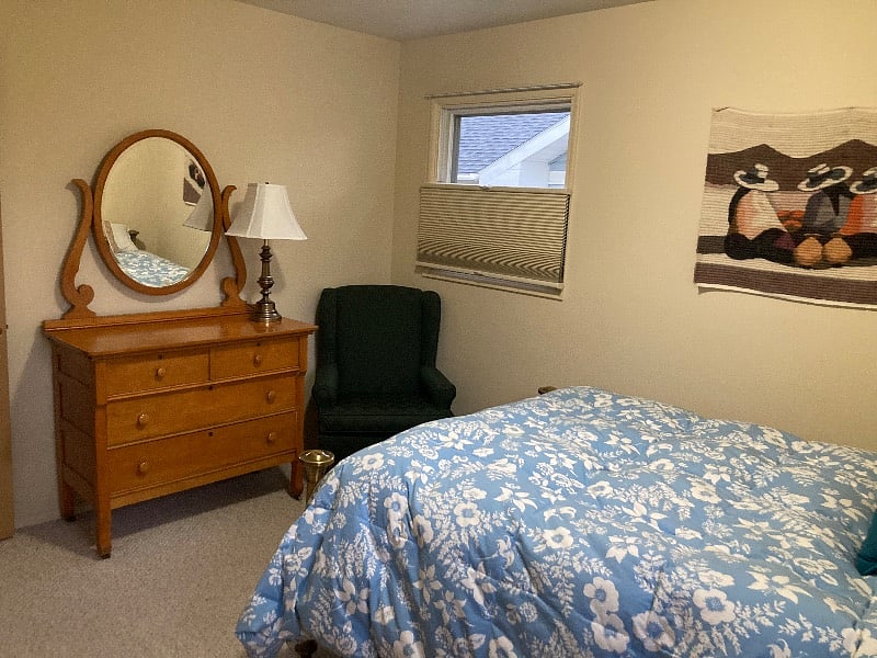 Furnished Finder property 433810_1 photo 8