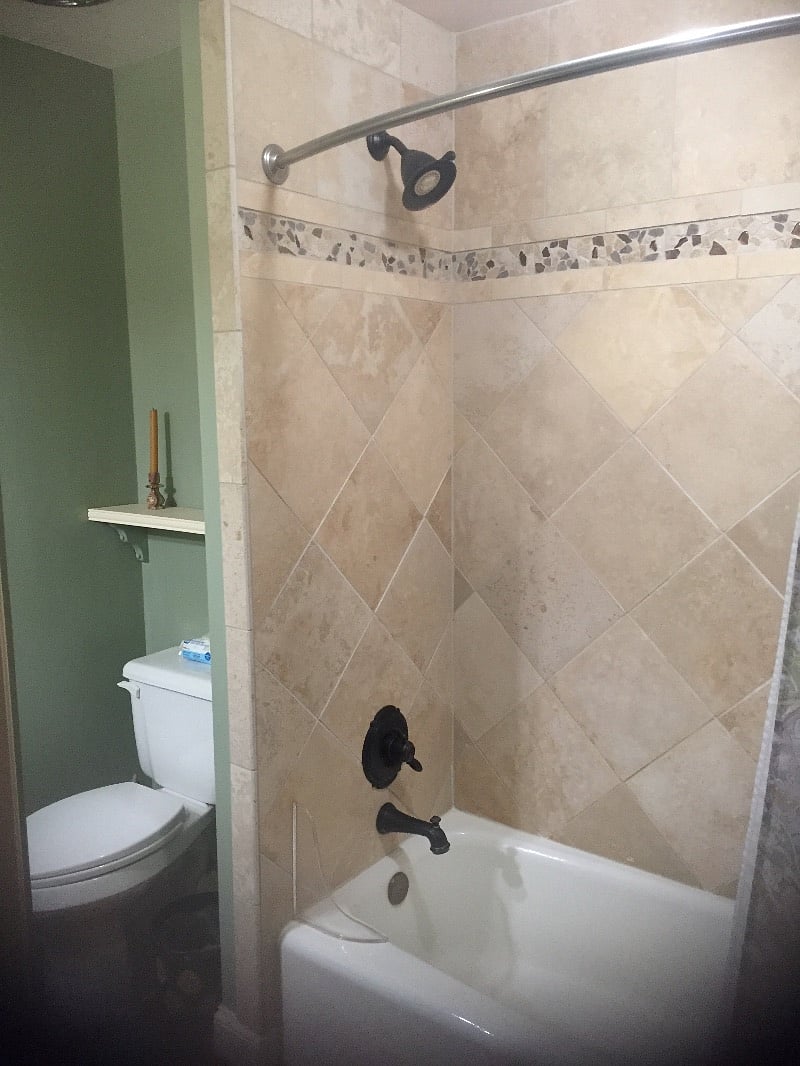 Furnished Finder property 433810_1 photo 10