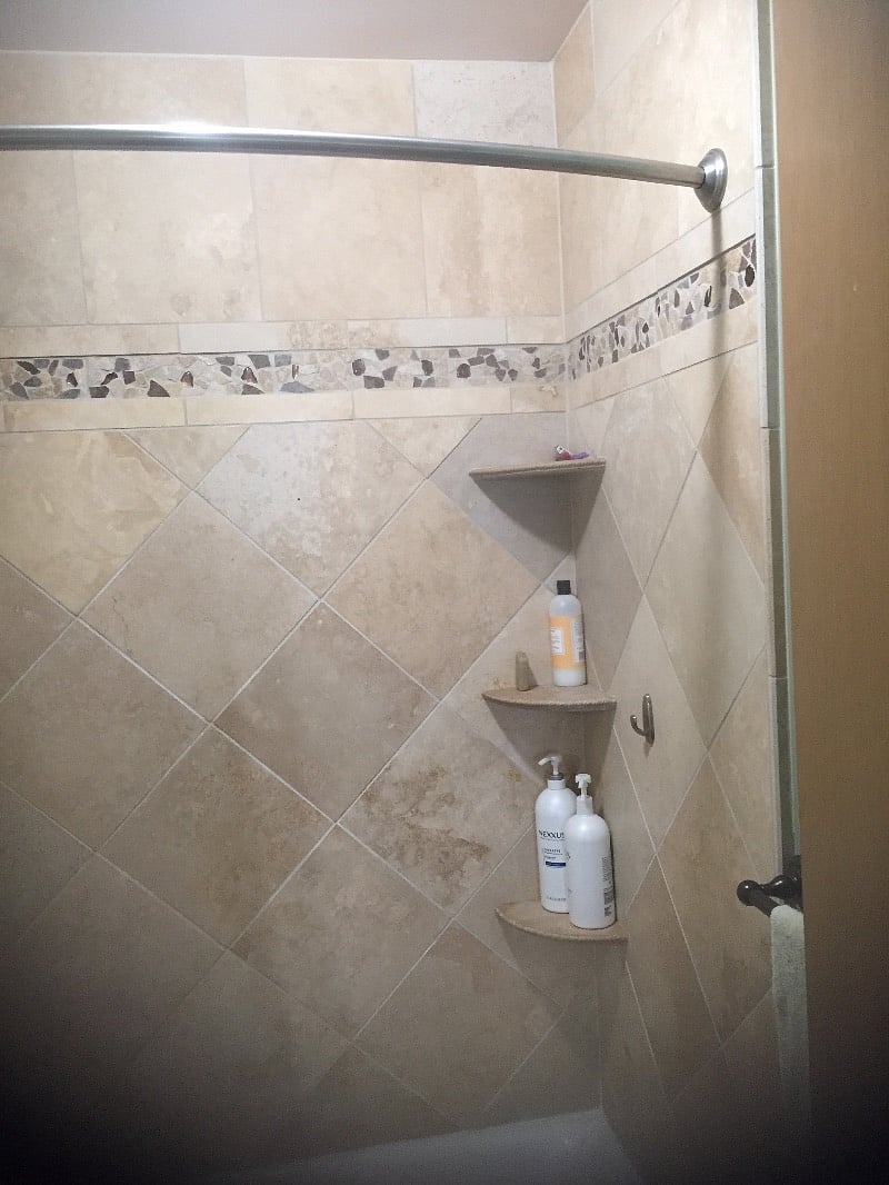 Furnished Finder property 433810_1 photo 11