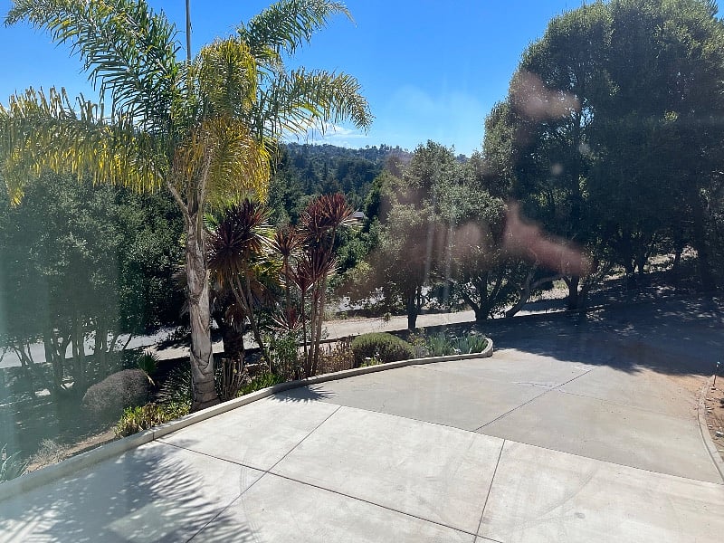 Furnished Finder property 433825_1 photo 4