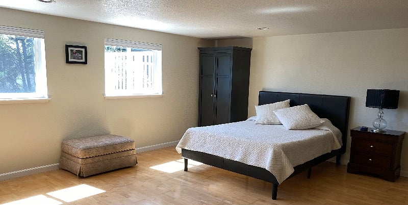 Furnished Finder property 433825_1 photo 3