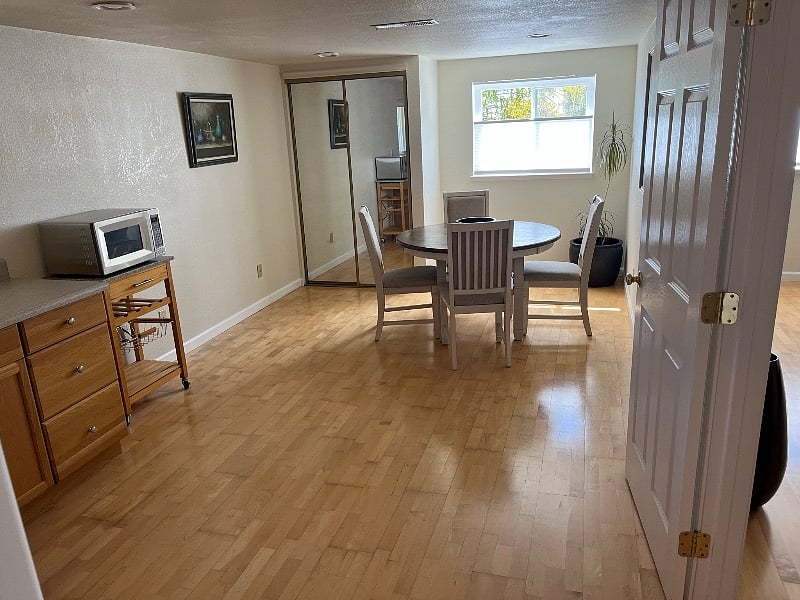 Furnished Finder property 433825_1 photo 5