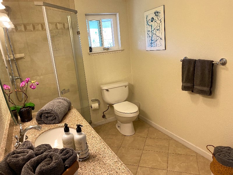 Furnished Finder property 433825_1 photo 6
