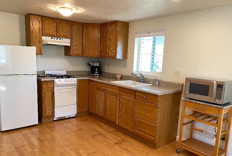 Furnished Finder property 433825_1 photo 7