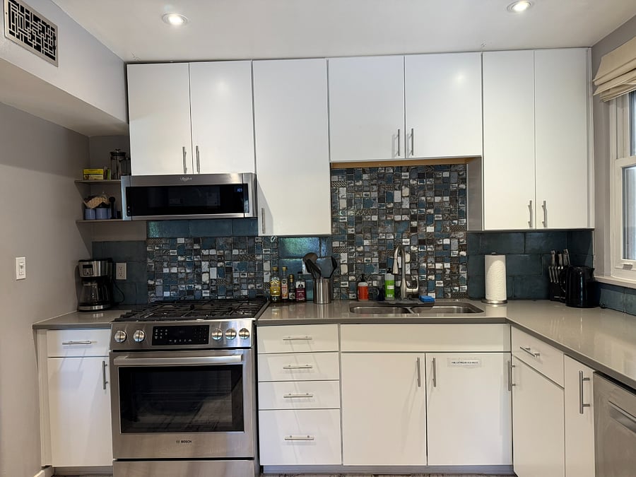 Furnished Finder property 433839_1 photo 11