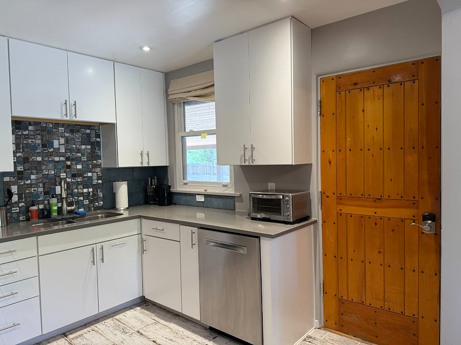 Furnished Finder property 433839_1 photo 12