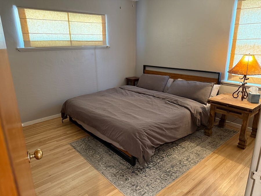 Furnished Finder property 433839_1 photo 16