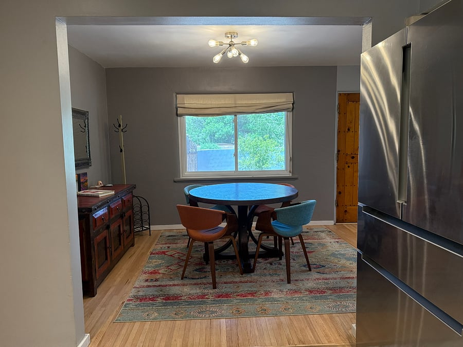 Furnished Finder property 433839_1 photo 10