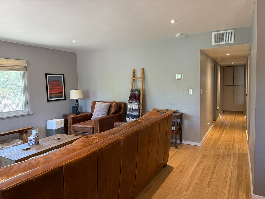 Furnished Finder property 433839_1 photo 8