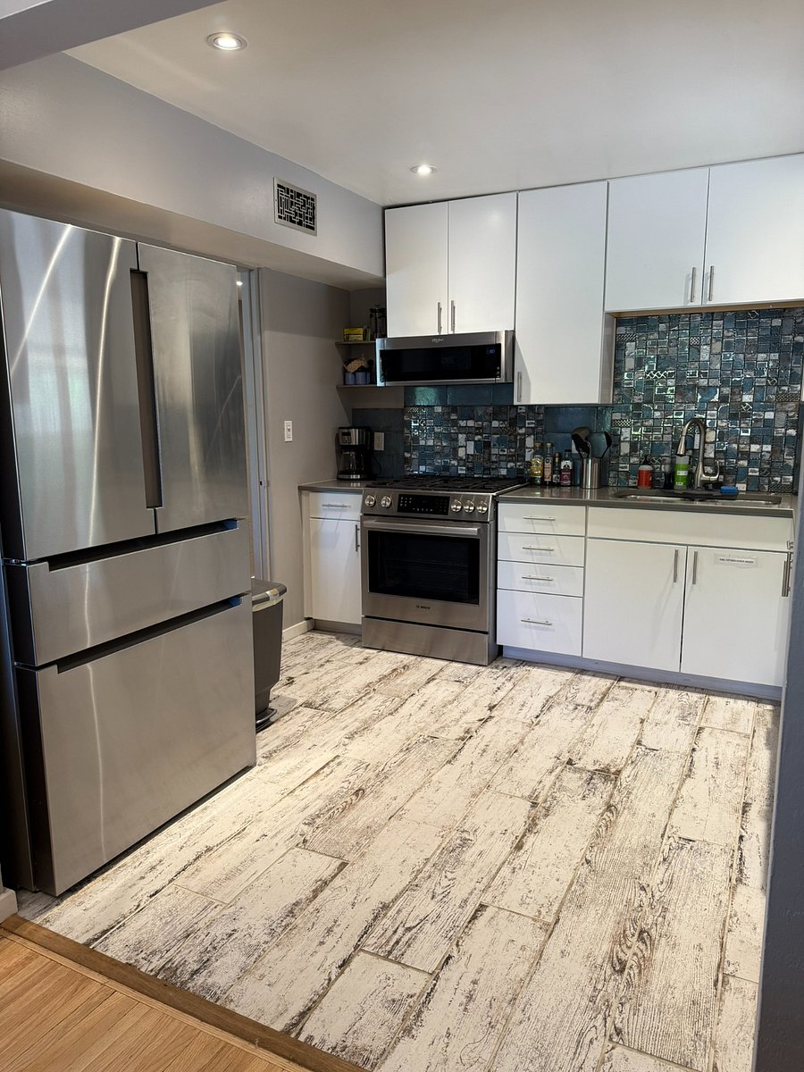 Furnished Finder property 433839_1 photo 15