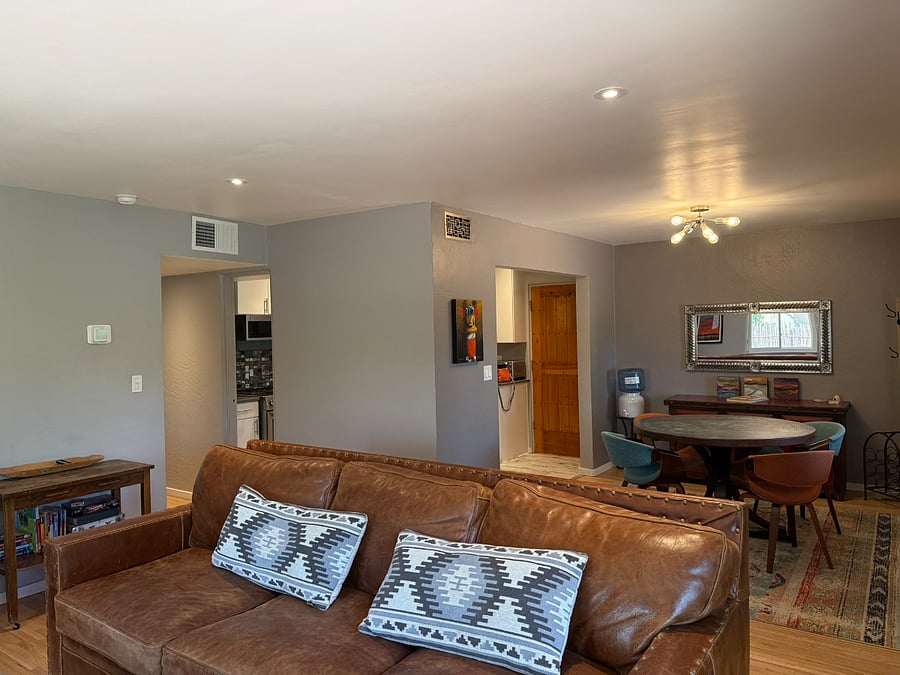 Furnished Finder property 433839_1 photo 6