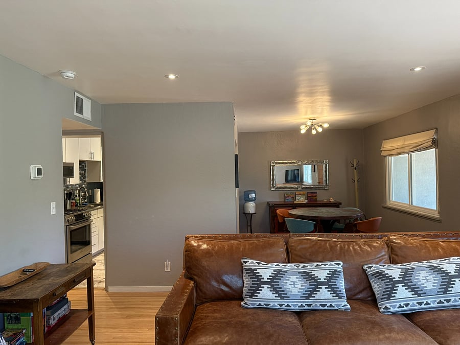 Furnished Finder property 433839_1 photo 5