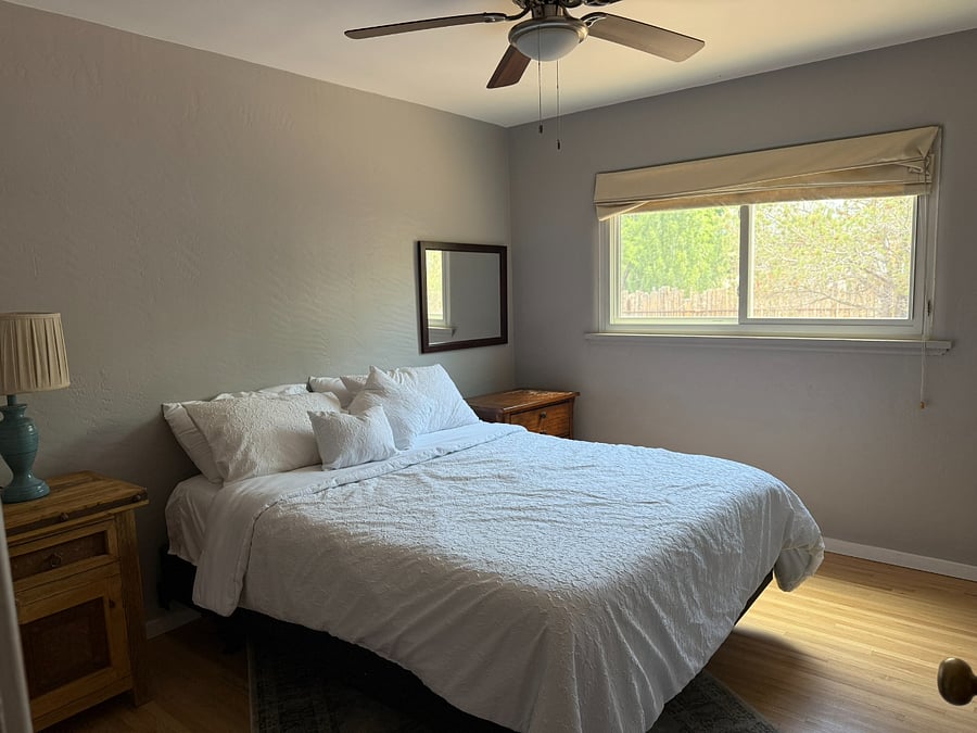 Furnished Finder property 433839_1 photo 19