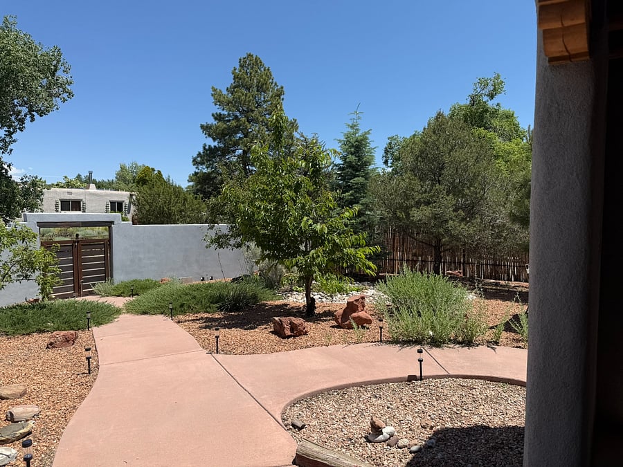 Furnished Finder property 433839_1 photo 27