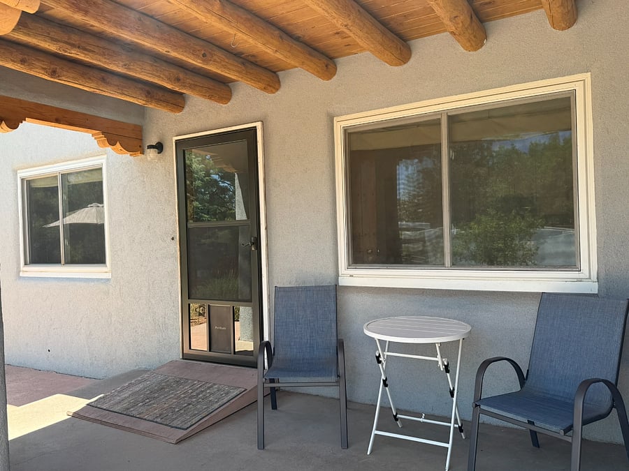 Furnished Finder property 433839_1 photo 28