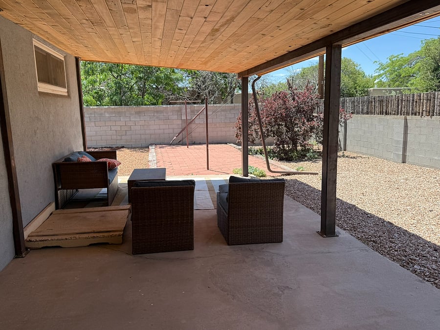 Furnished Finder property 433839_1 photo 34