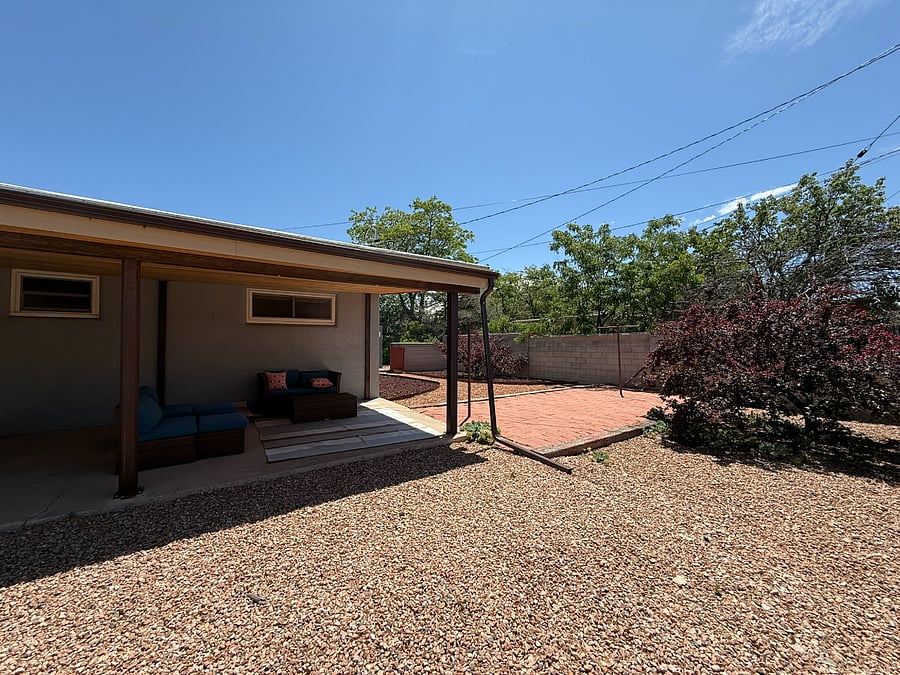 Furnished Finder property 433839_1 photo 33