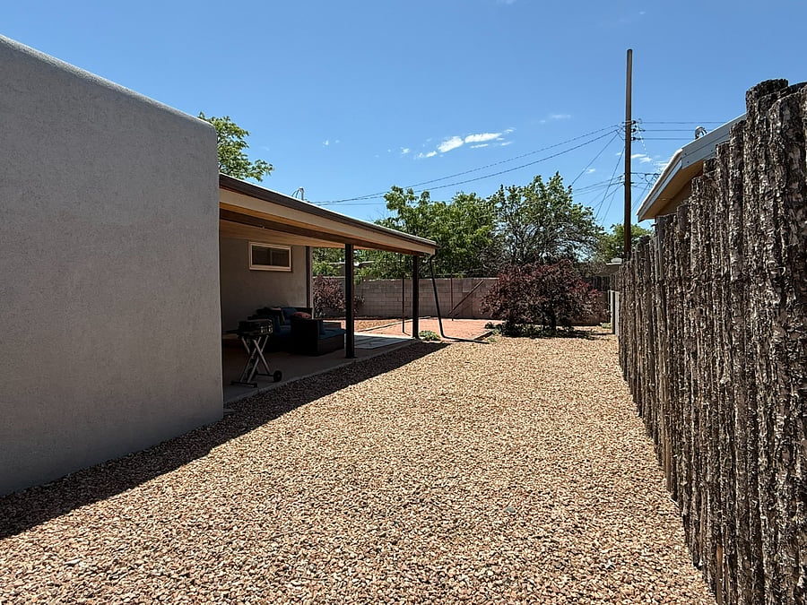 Furnished Finder property 433839_1 photo 35