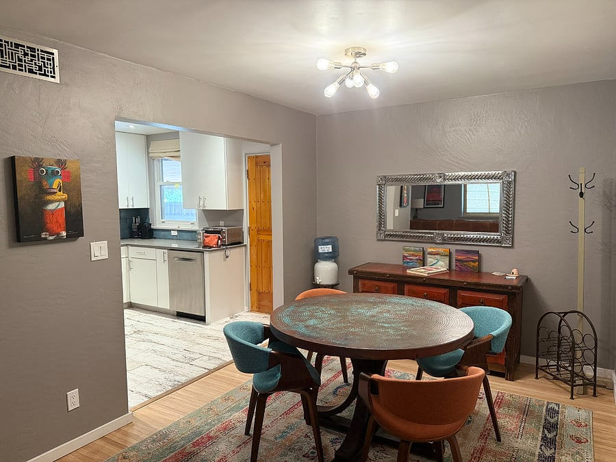 Furnished Finder property 433839_1 photo 14